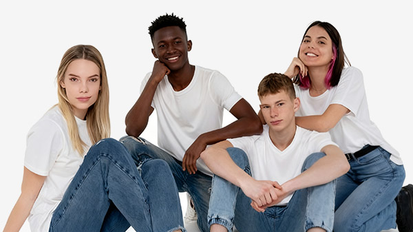 Community